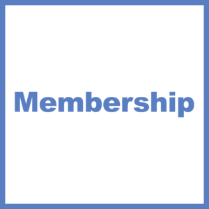 Membership